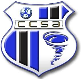 CCSA Team Store