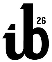 IB26