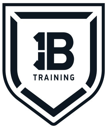 IB 1on1 Training