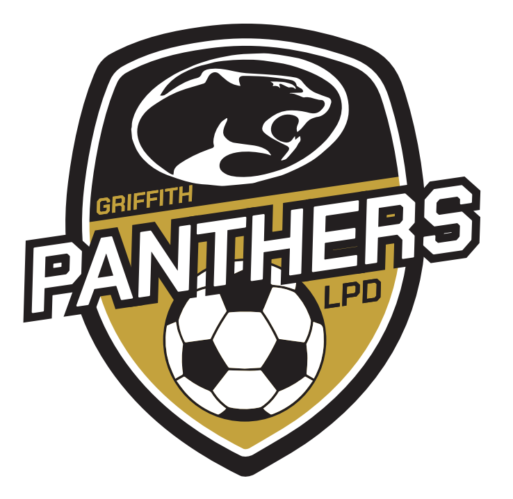 GRIFFITH PANTHERS