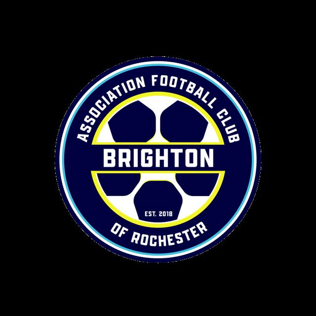 BRIGHTON FC