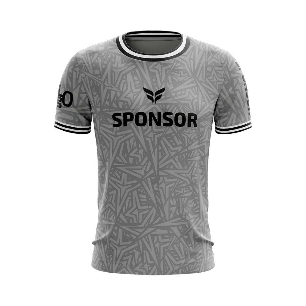 REPEAT AFTER ME Flite Sports repeat-after-me-flite-sports