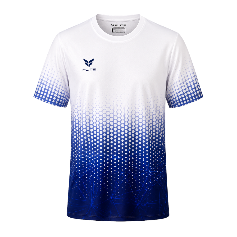 Jersey completo