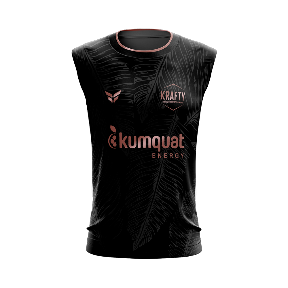 krafty-elite-training-top-ns-black-flite-sports