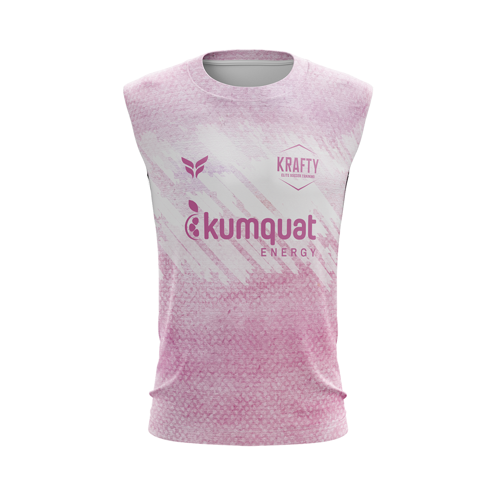krafty-elite-training-top-ns-pink-flite-sports