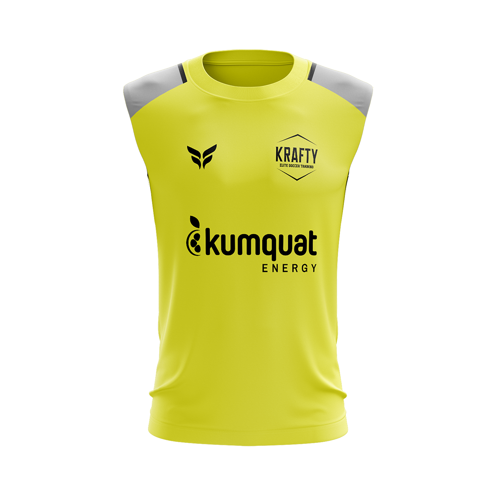 krafty-elite-training-top-ns-yellow-flite-sports