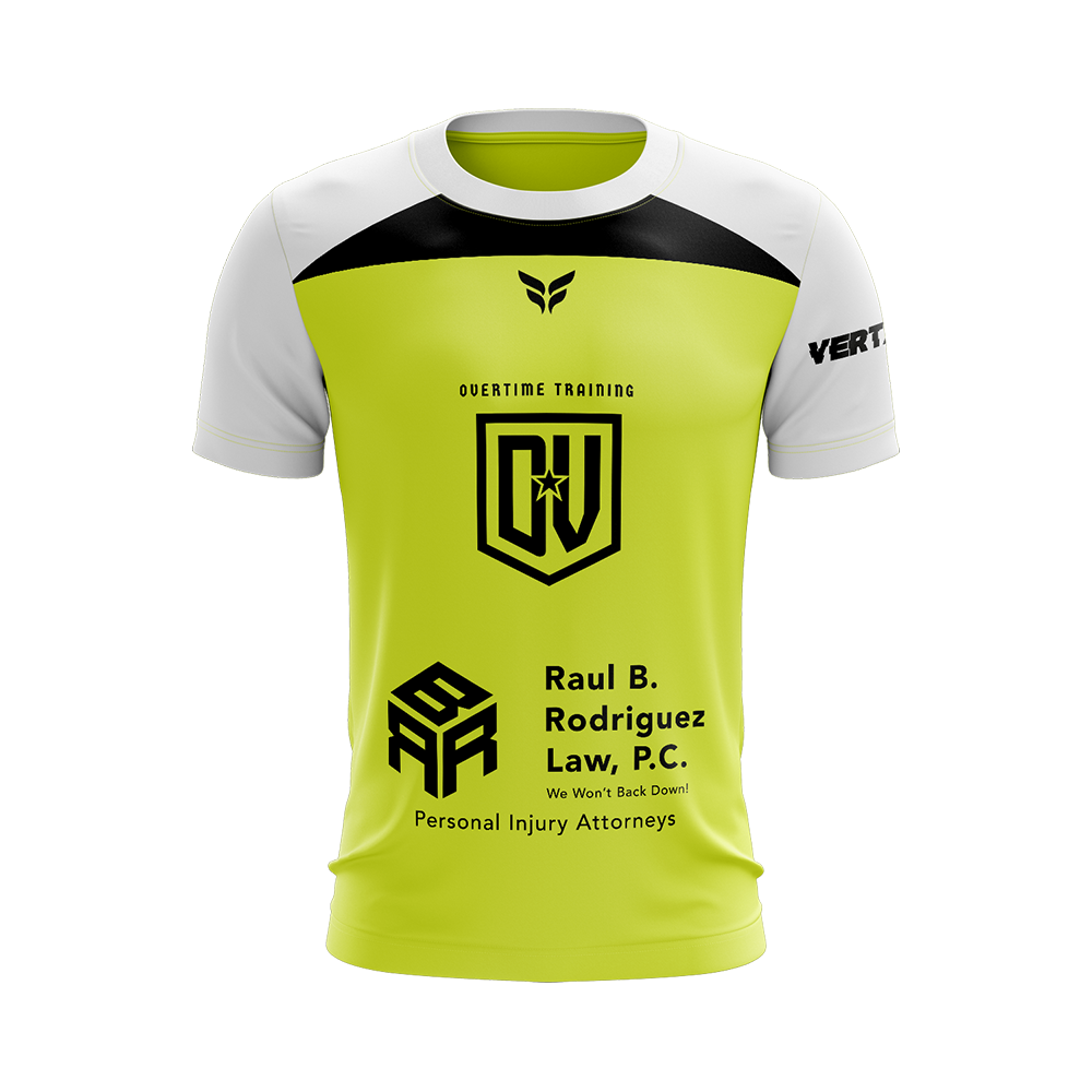 overtime-training-top-ss-white-flite-sports