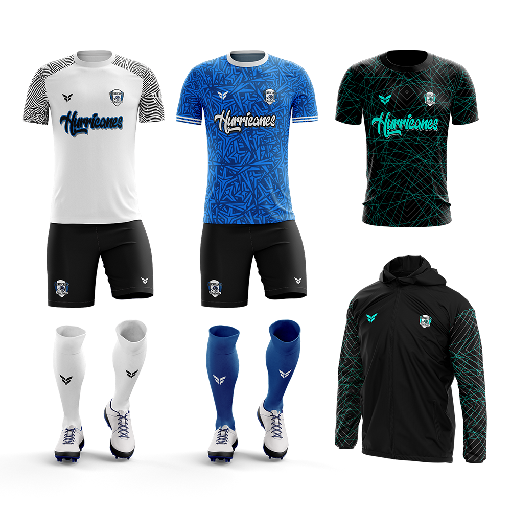 VALLEY CENTER OLDERS BUNDLE Flite Sports valley-center-olders-bundle-flite-sports