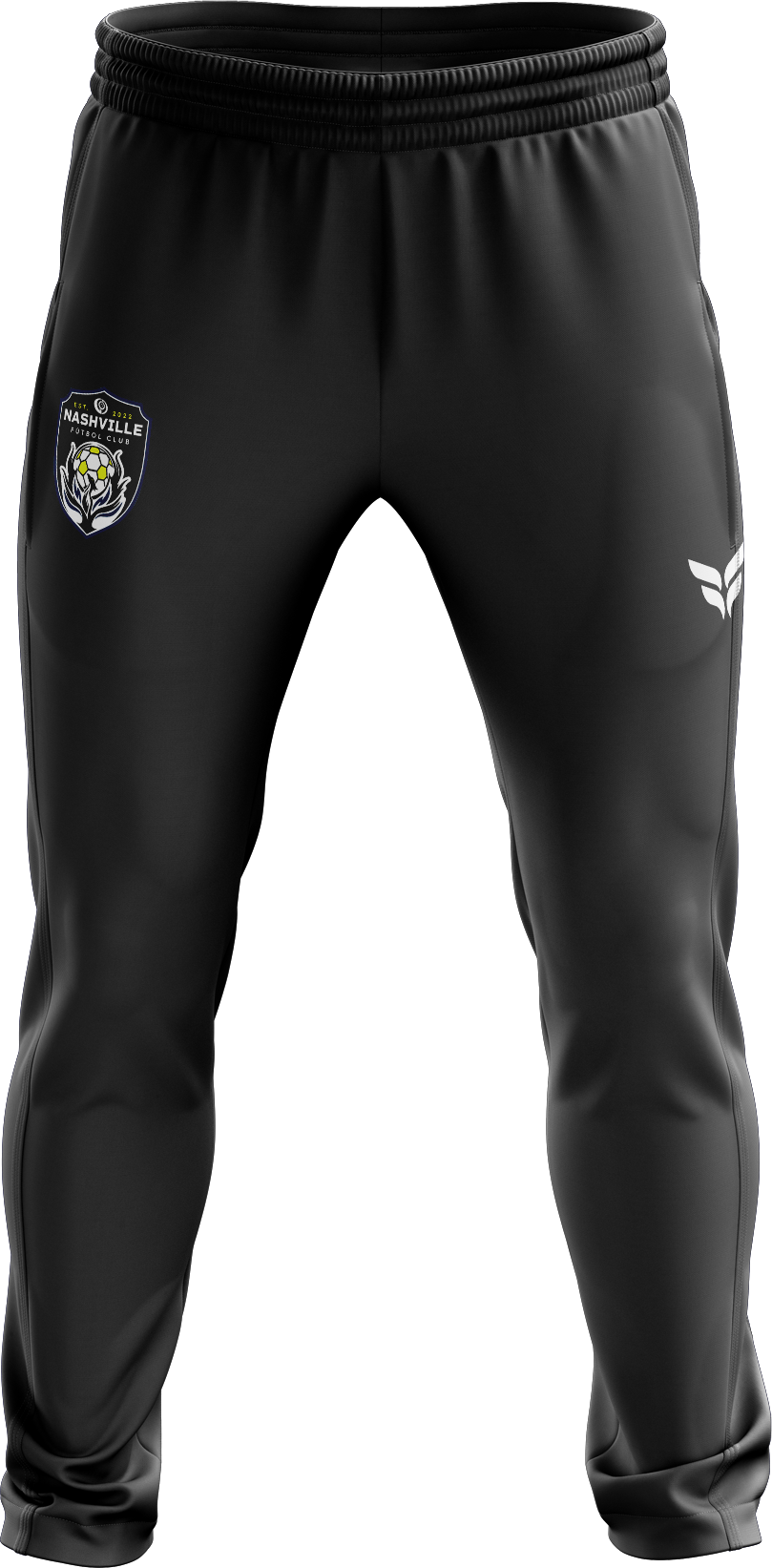 NFC WarmUp Pants Flite Sports