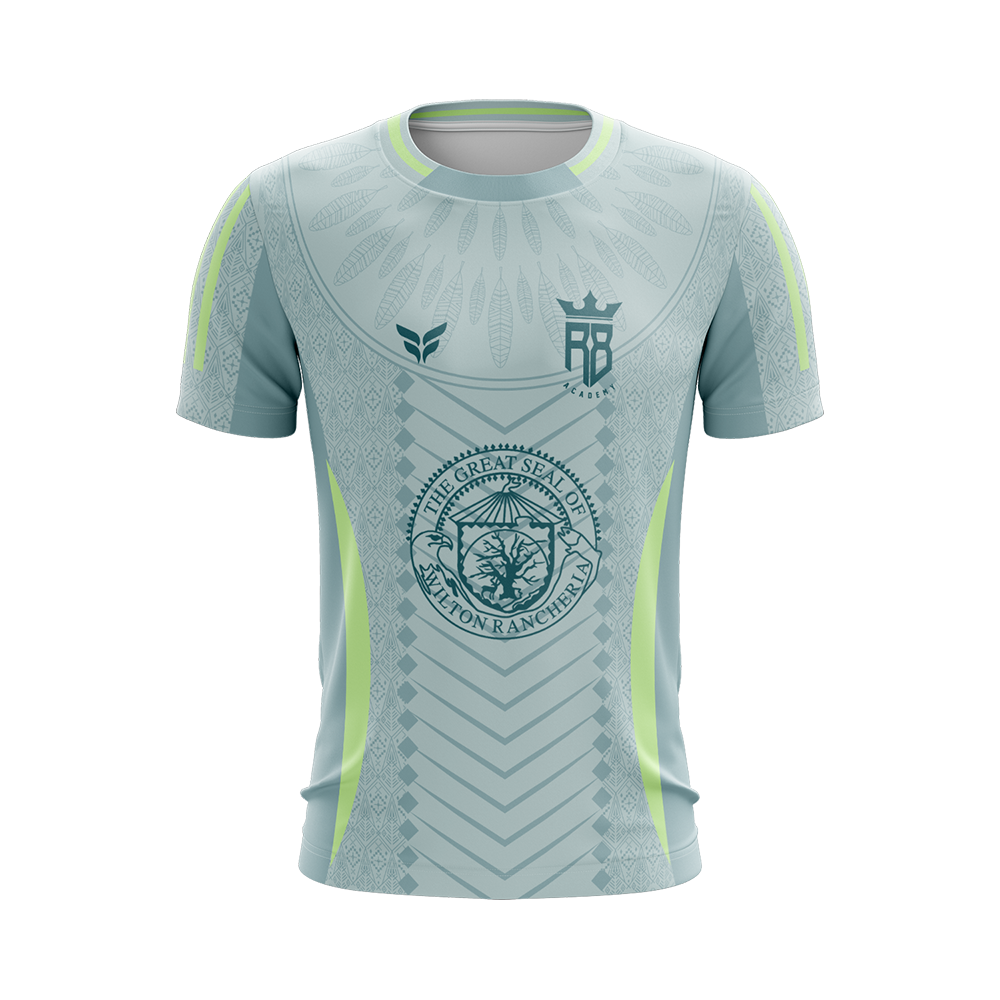 r8-soccer-mexico-jersey-light-green-flite-sports