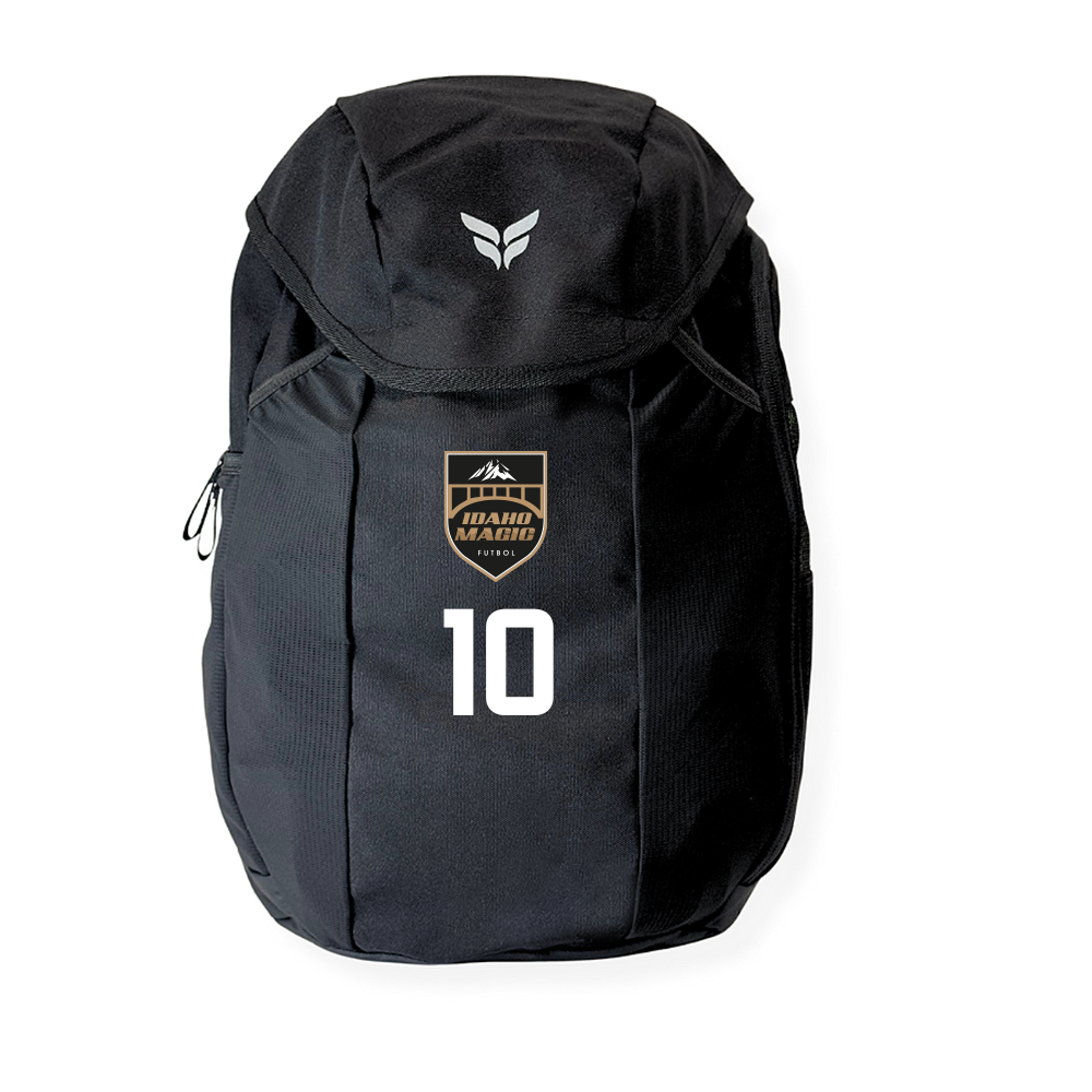 IDAHO MAGIC PRO TRAINING BACKPACK