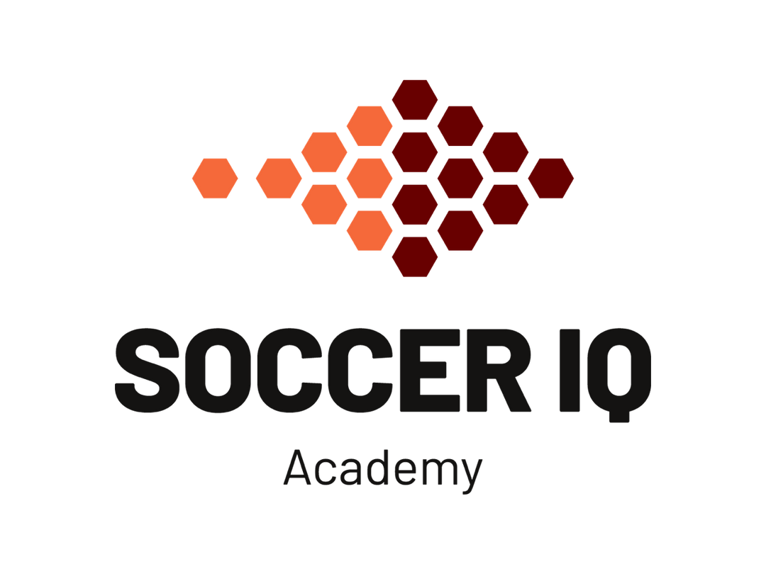 SOCCER IQ BUNDLES