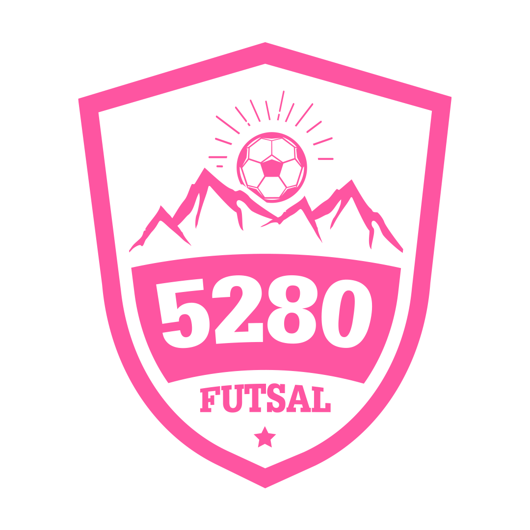 5280 FUTSAL BUNDLES
