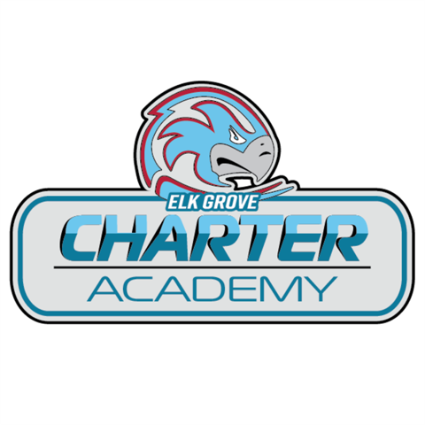 CHARTER ACADEMY TEAM GEAR
