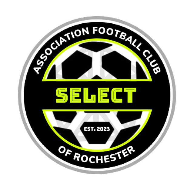 AFCR SELECT FANWEAR