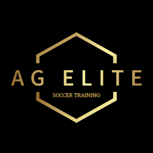 AG ELITE TEAM GEAR
