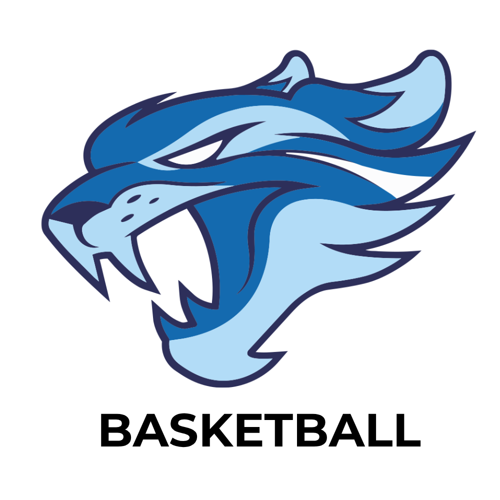 ALEXANDER WILDCATS BASKETBALL TEAM GEAR