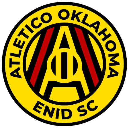 ATLETICO OKLAHOMA BUNDLES