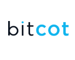 BITCOT BUNDLES