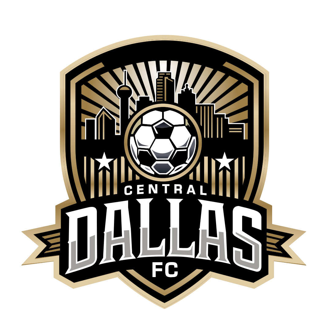 CENTRAL DALLAS PLAYER BUNDLES