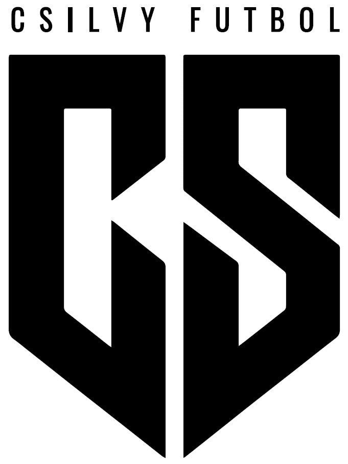 CSILVY FUTBOL TRAINING GEAR