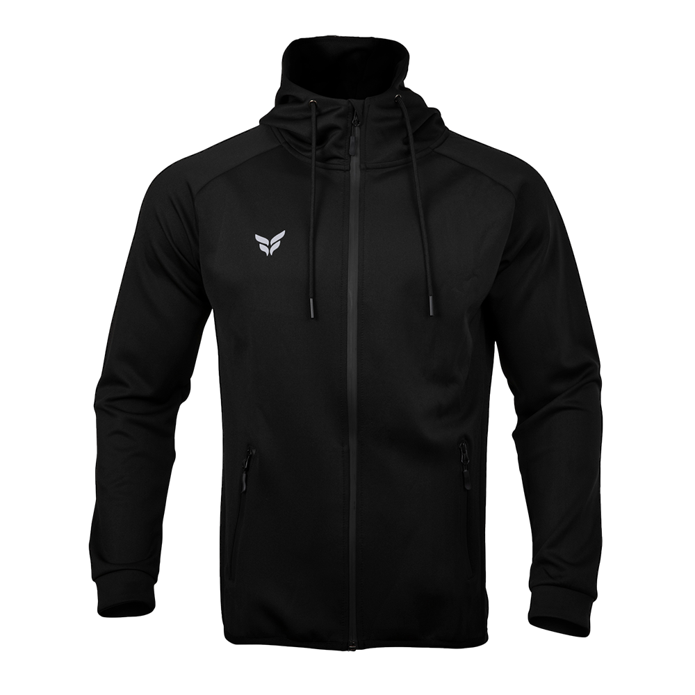 Outerwear Catalog