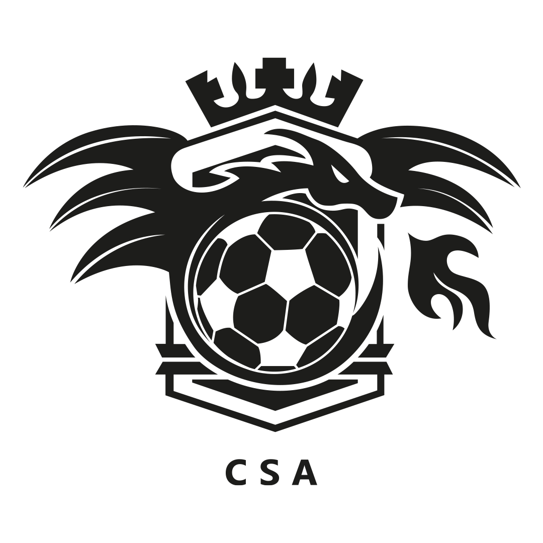 CHELSEA SOCCER ASSOC TEAM GEAR