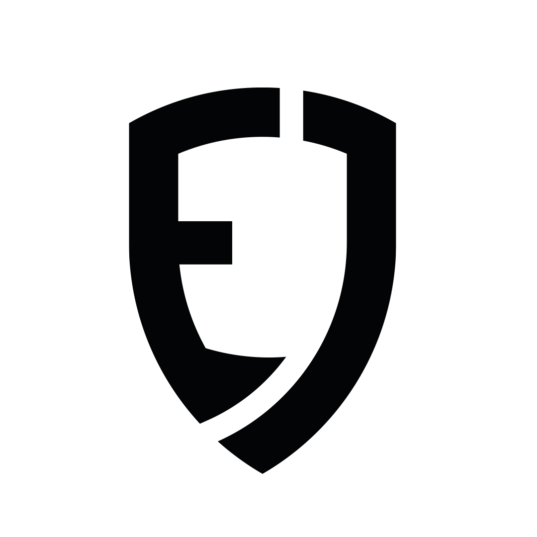 EJFT GIRLS TEAM GEAR
