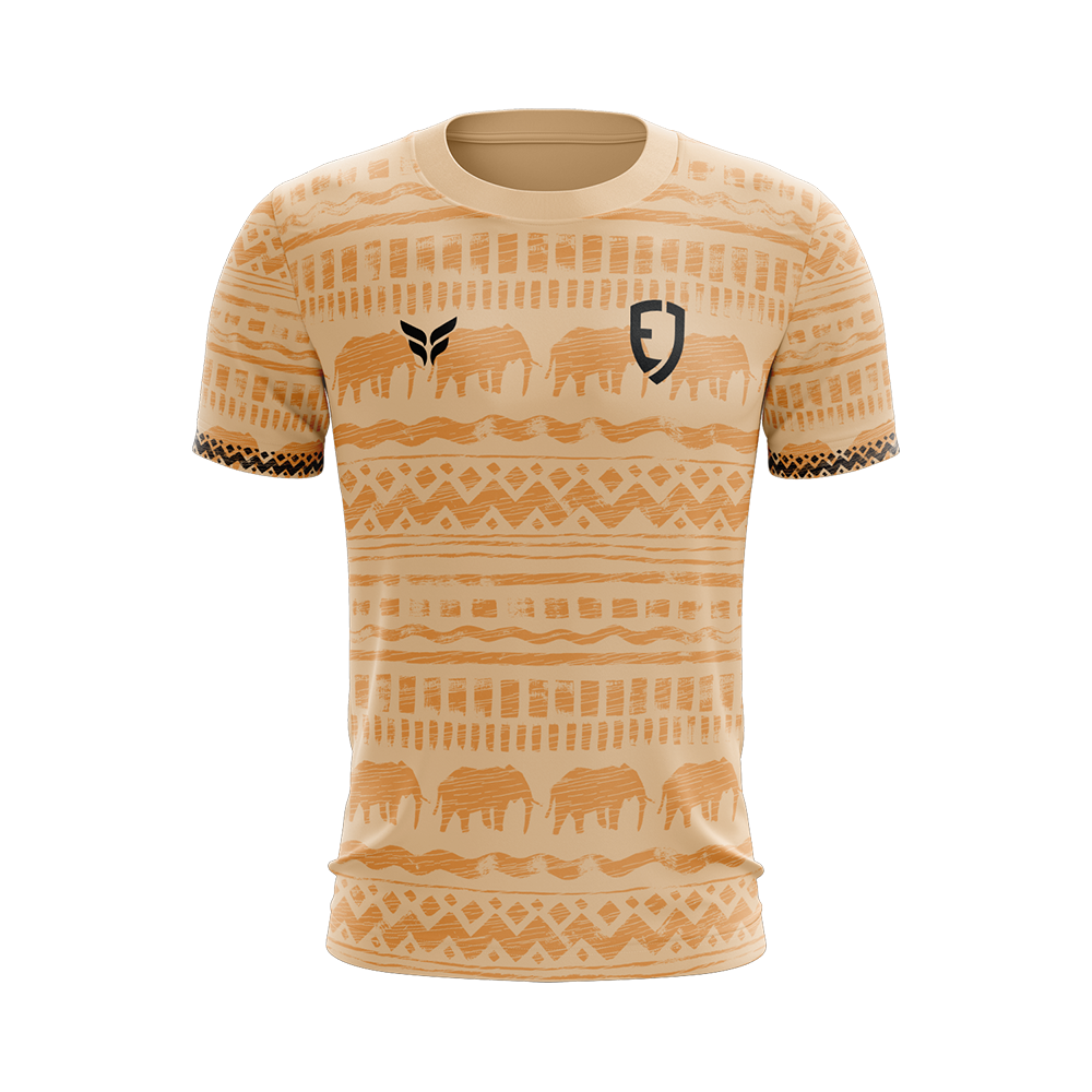 EJFT FRIDAY NIGHT ACADEMY KIT