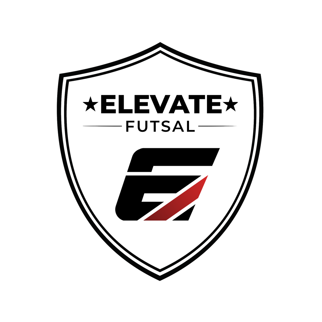 ELEVATE FUTSAL TEAM GEAR