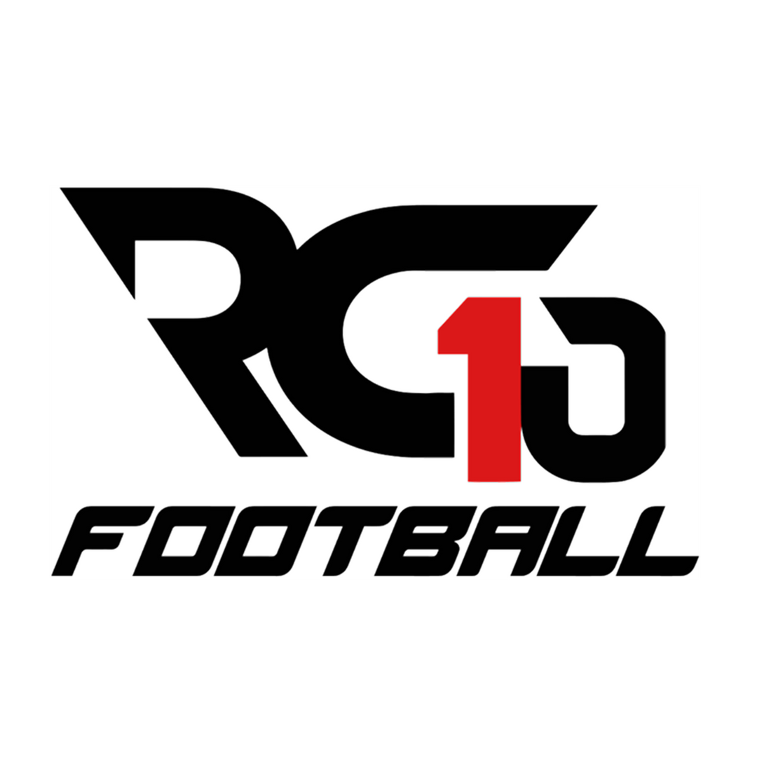 RG10 YOUTH BUNDLES