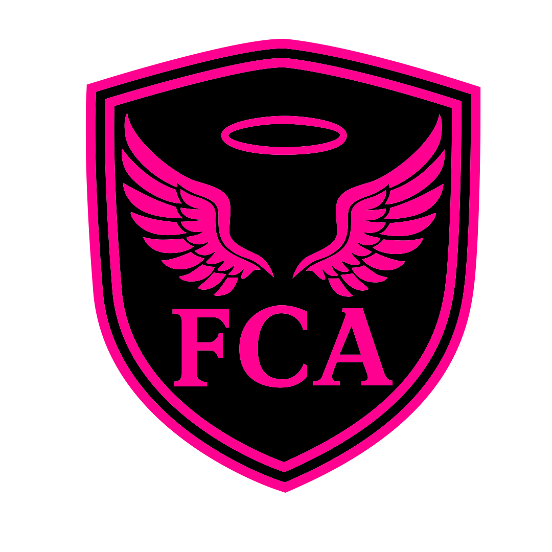 FCA TEAM GEAR