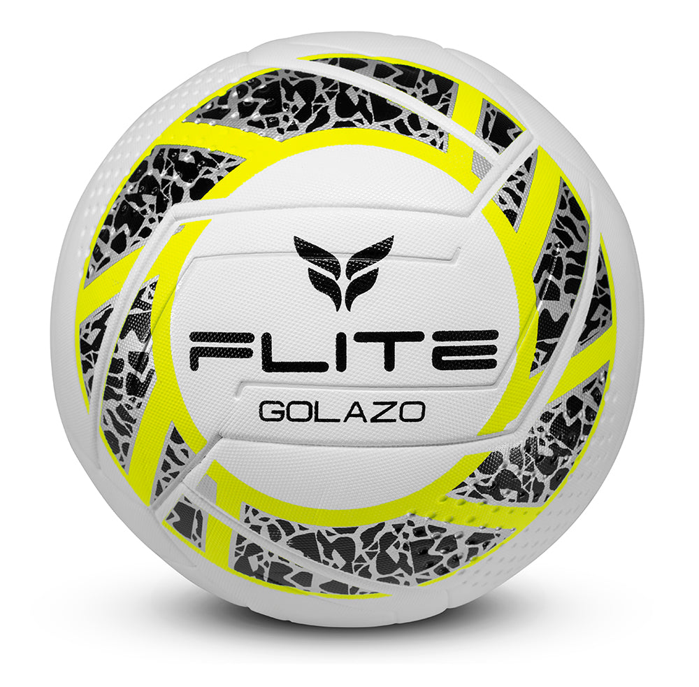 SOCCER BALLS