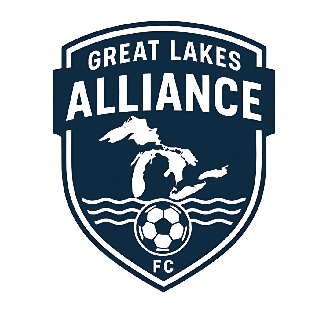 GLA 158 ALLIANCE BUNDLE