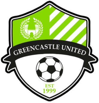 GREENCASTLE UNITED SC BUNDLES