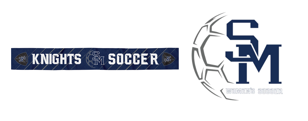SMHS PLAYER BUNDLE
