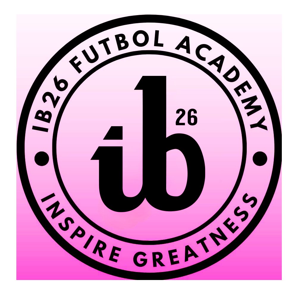 IB26