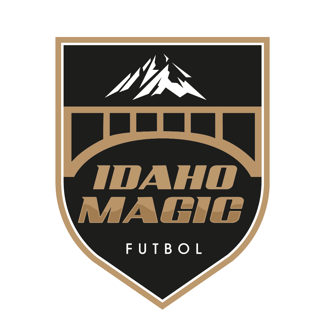 IDAHO MAGIC PLAYER BUNDLE