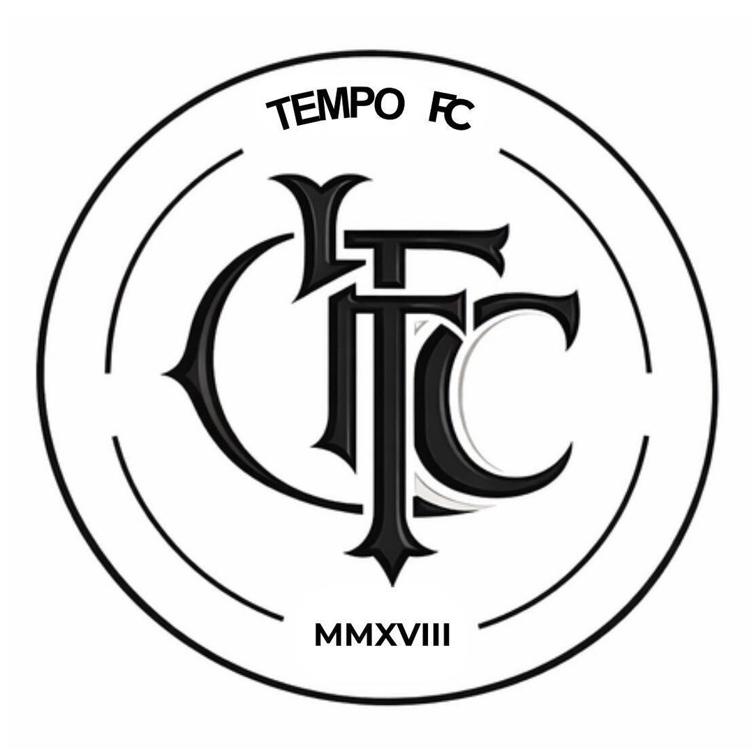 TEMPO FC FANWEAR