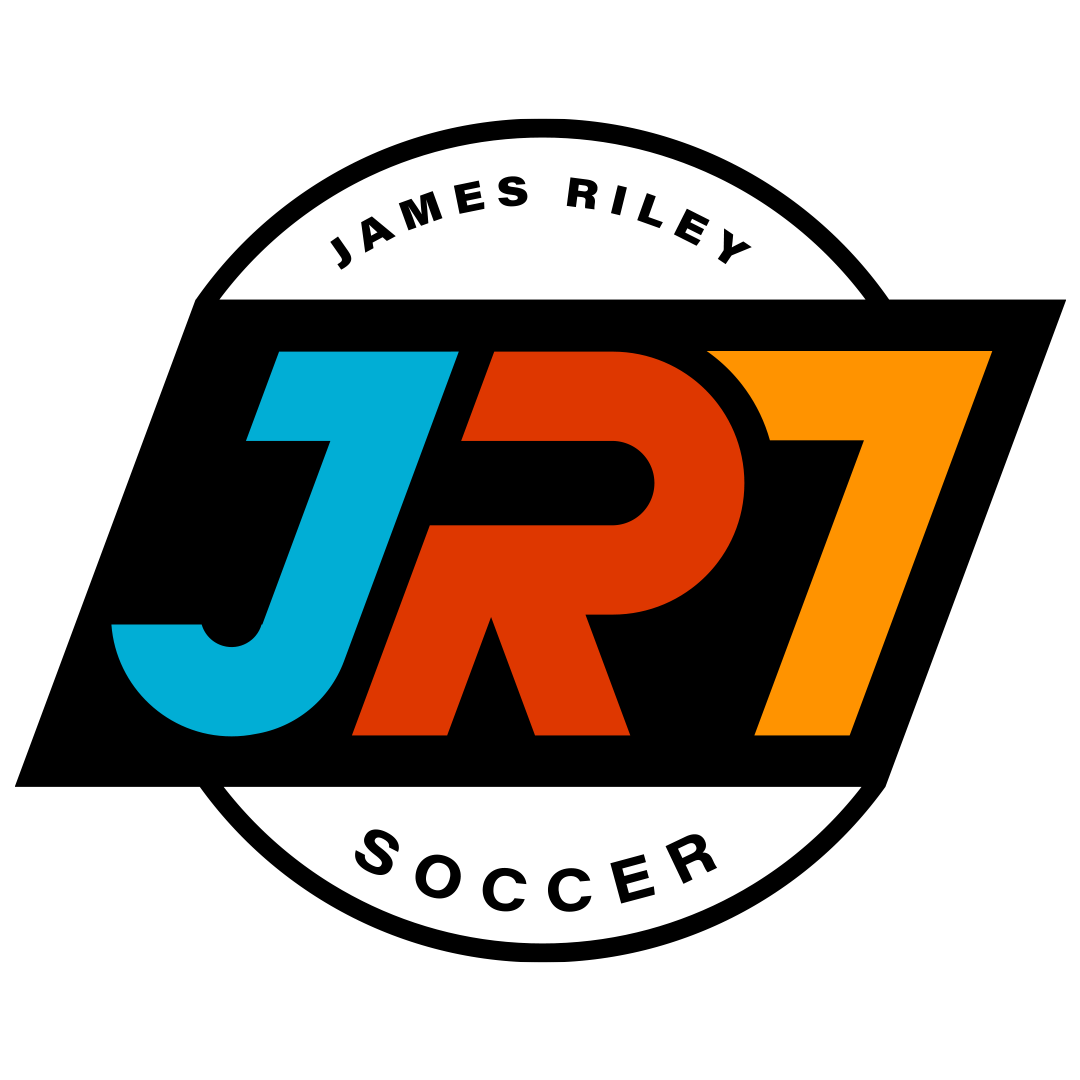 JR7 SOCCER