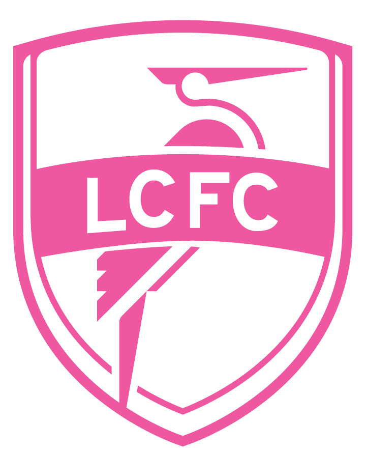 LCFC TEAM GEAR