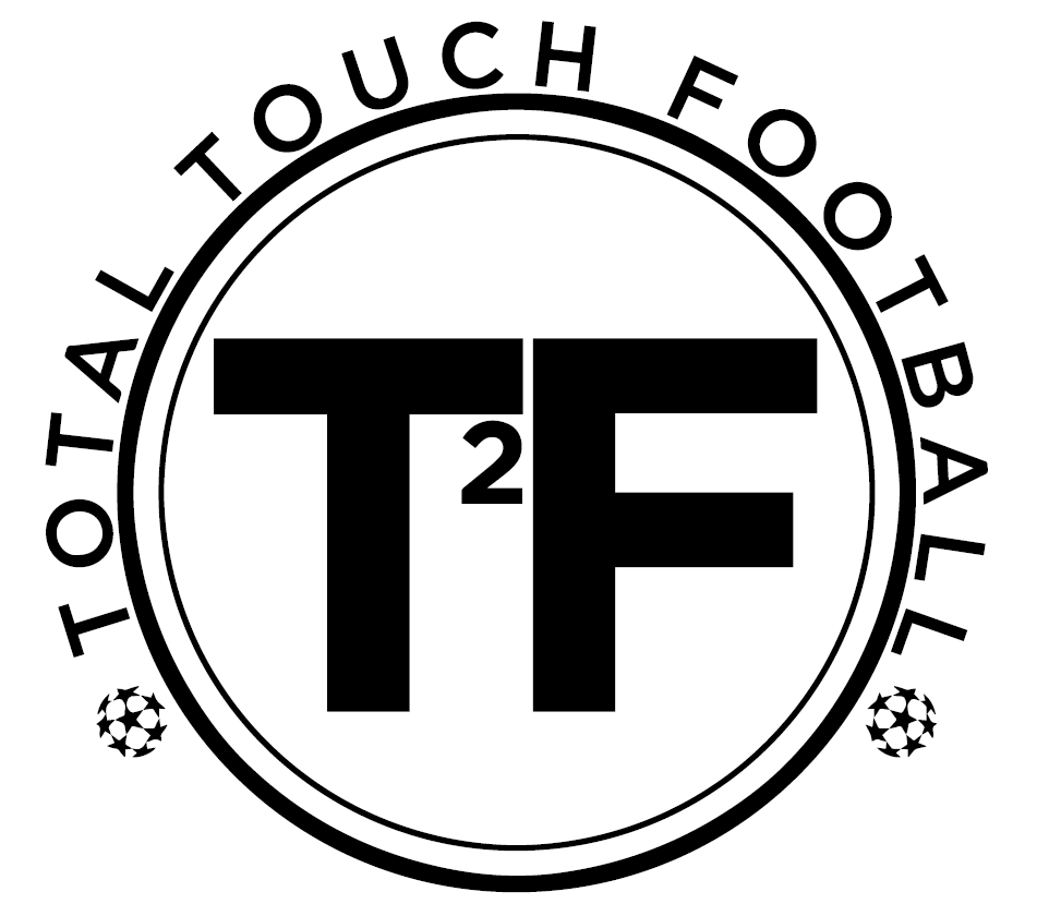 T2F TRAINING GEAR