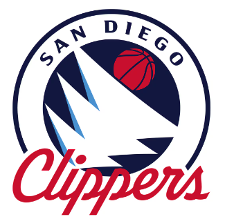 SD CLIPPERS