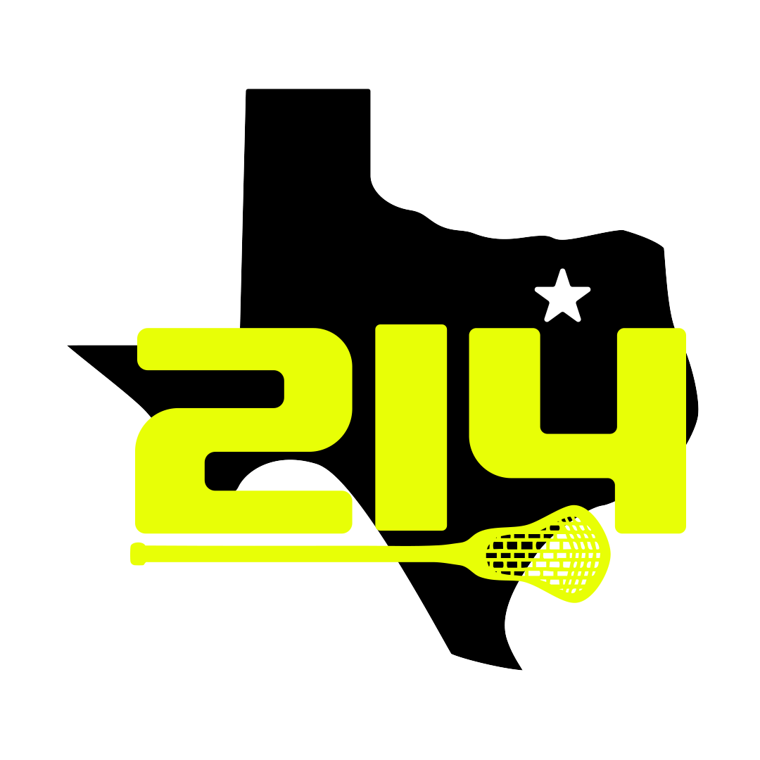 Lacrosse-Logo_Web.png?v= Lacrosse-Logo_Web.png?v=