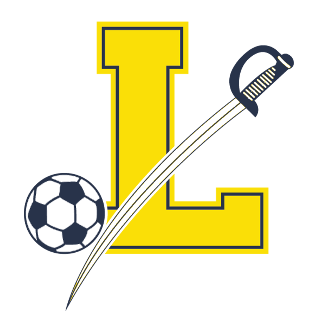 LEDYARD TEAM GEAR