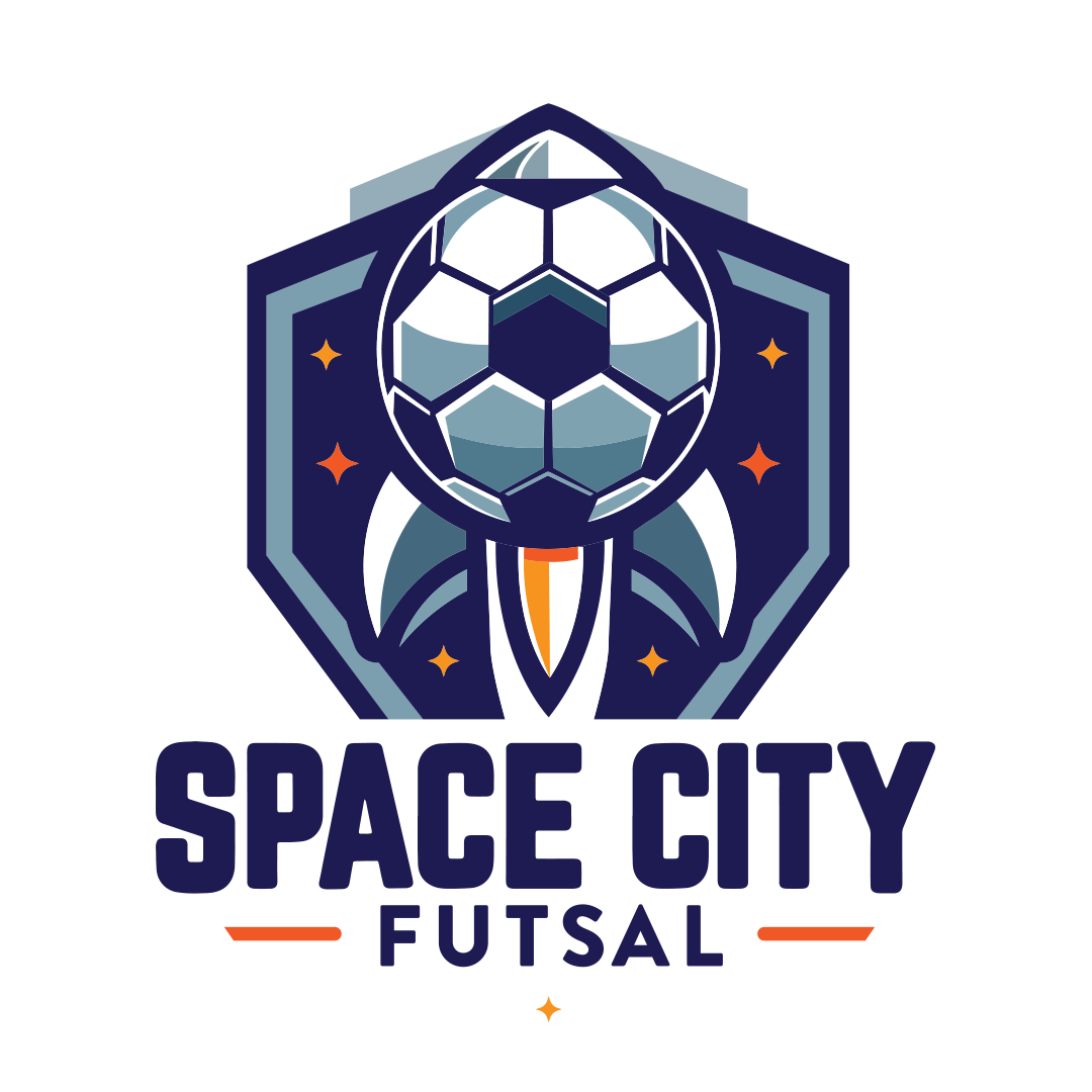 SPACE CITY TEAM GEAR