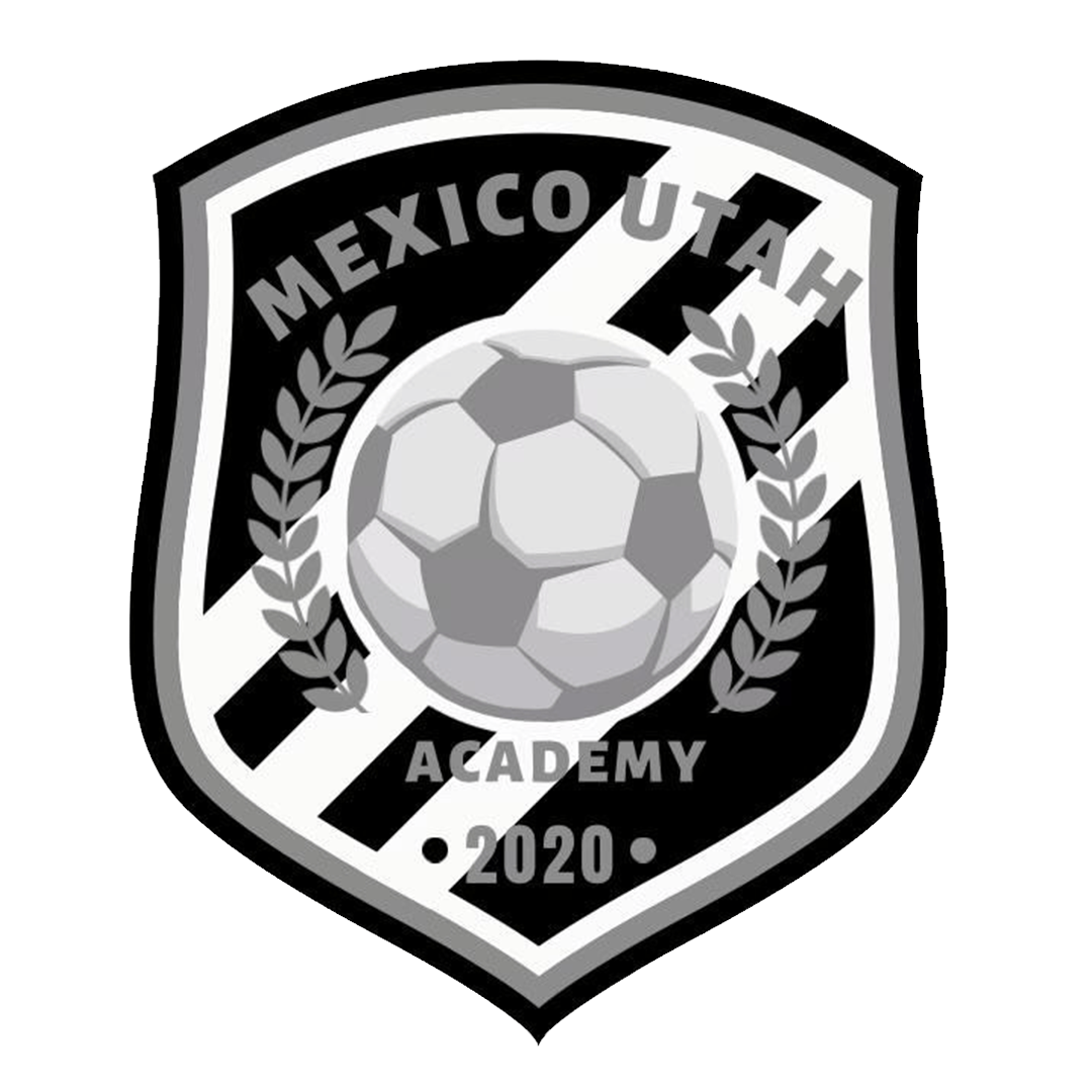 MEXICO UTAH ACADEMY GIRLS TEAM GEAR
