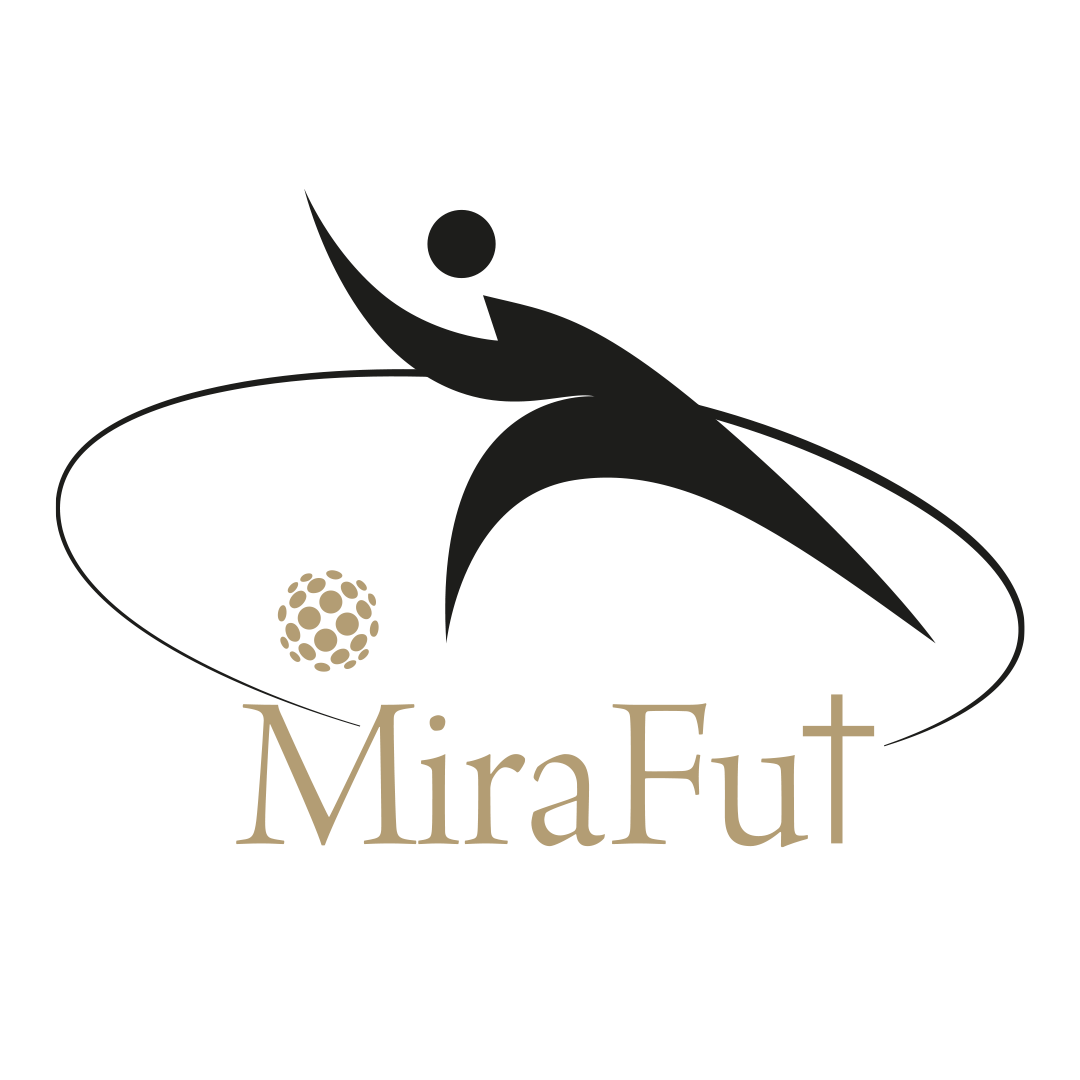 MIRAFUT GEAR