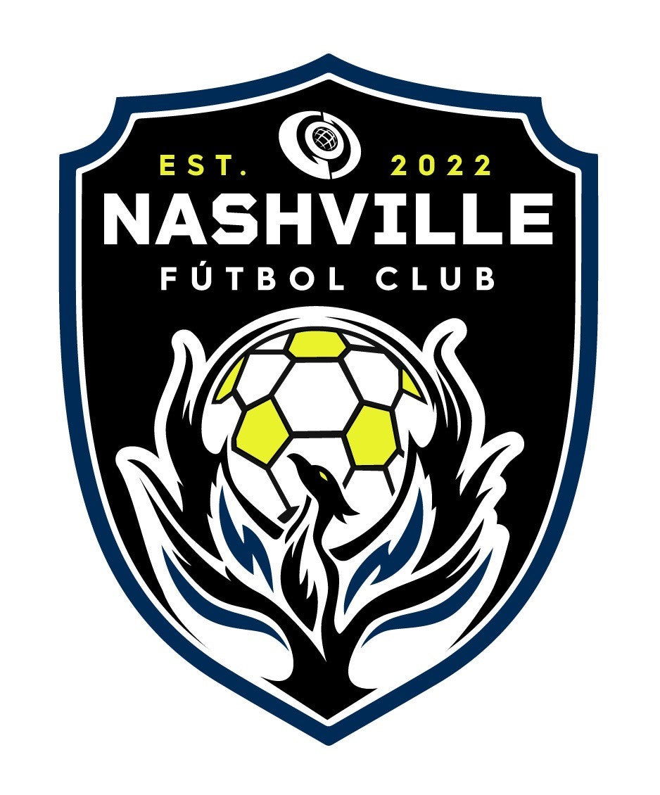 Nashville FC