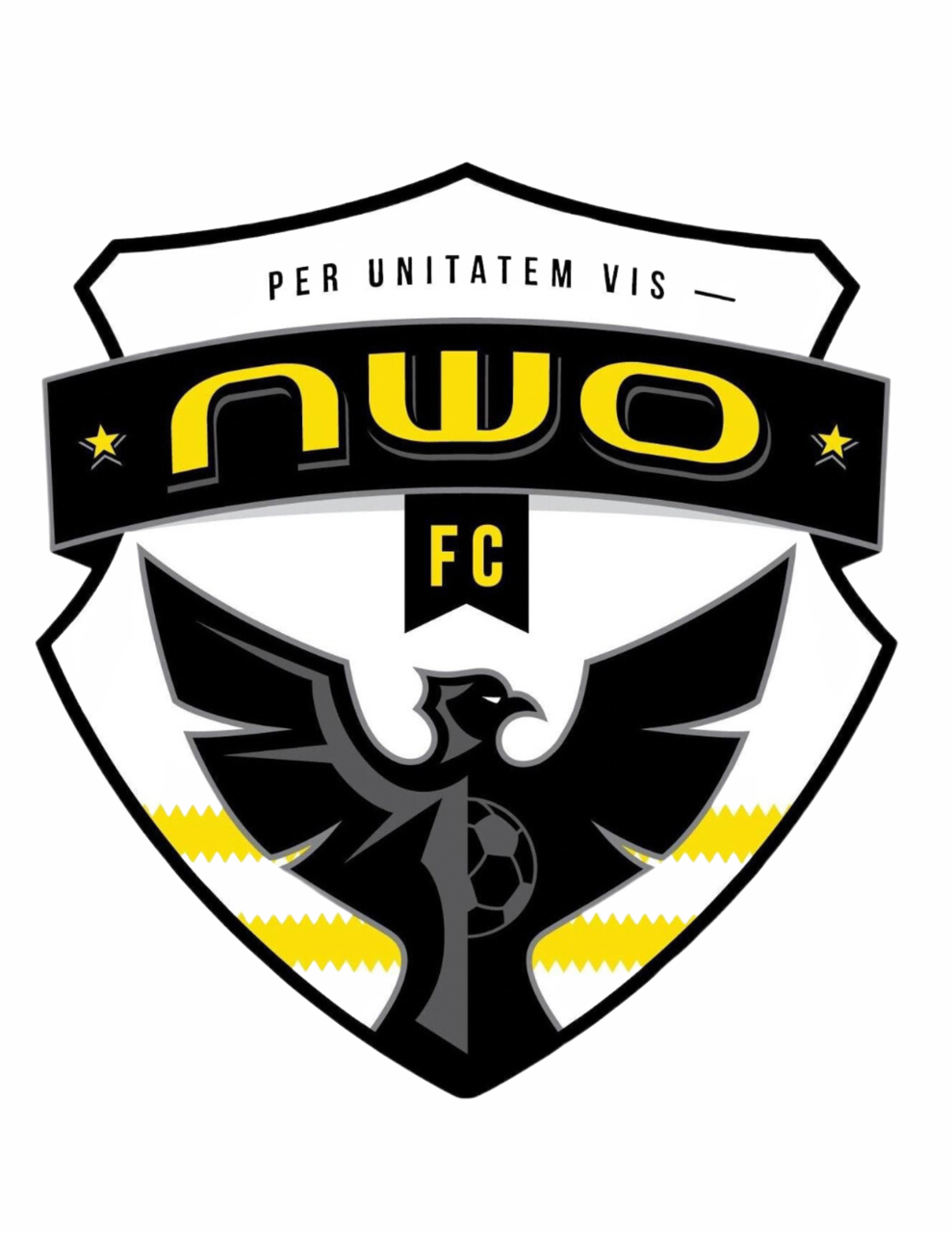 NWO TEAM GEAR